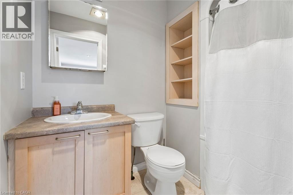 27 Pettit Street — photo 27