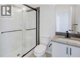406 Carringvue Grove NW - photo 12