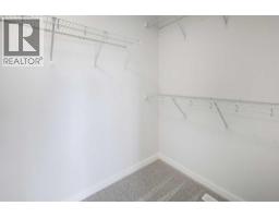 406 Carringvue Grove NW - photo 16