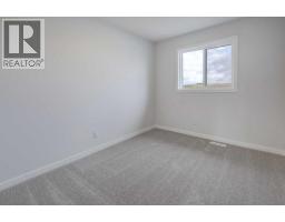 406 Carringvue Grove NW - photo 21