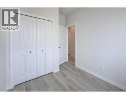 406 Carringvue Grove NW - photo 11