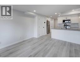 406 Carringvue Grove NW - photo 26