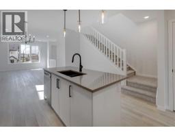 406 Carringvue Grove NW - photo 8