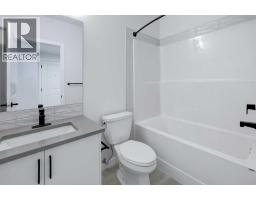 406 Carringvue Grove NW - photo 31