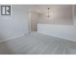 406 Carringvue Grove NW - photo 18