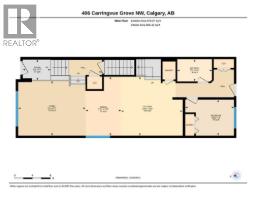 406 Carringvue Grove NW - photo 34