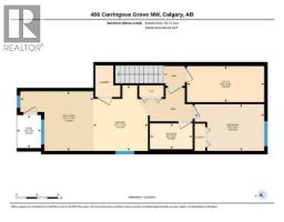 406 Carringvue Grove NW - photo 36
