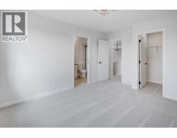 406 Carringvue Grove NW - photo 14