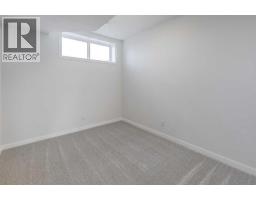 406 Carringvue Grove NW - photo 29
