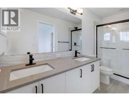 406 Carringvue Grove NW - photo 15