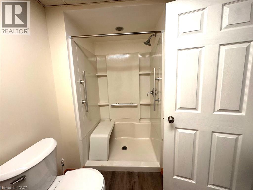 777 James Street — photo 12