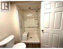 777 James Street Unit# D, Delhi, ON N4B2C9 Photo 12