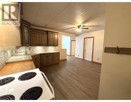 777 James Street Unit# D, Delhi, ON N4B2C9 Photo 8