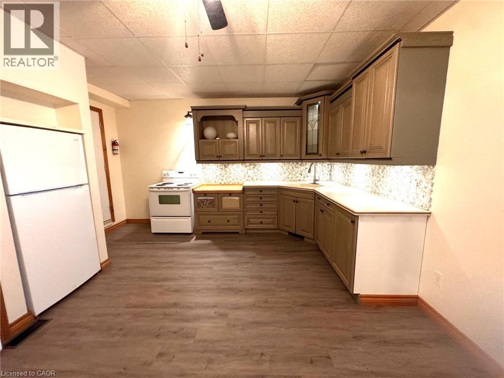 777 James Street — photo 7