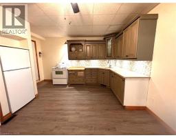 777 James Street Unit# D, Delhi, ON N4B2C9 Photo 7