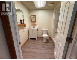 777 James Street Unit# D, Delhi, ON N4B2C9 Photo 11