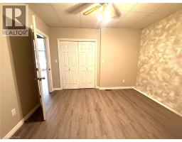 777 James Street Unit# D, Delhi, ON N4B2C9 Photo 10