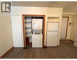 777 James Street Unit# D, Delhi, ON N4B2C9 Photo 9