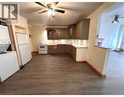 777 James Street Unit# D, Delhi, ON N4B2C9 Photo 6