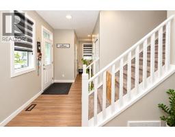 128 Cityside Crescent NE - photo 4