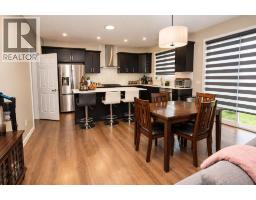 128 Cityside Crescent NE - photo 12