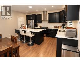 128 Cityside Crescent NE - photo 15