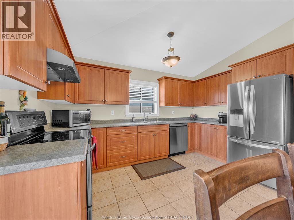 1537 MORNINGSTAR - 10