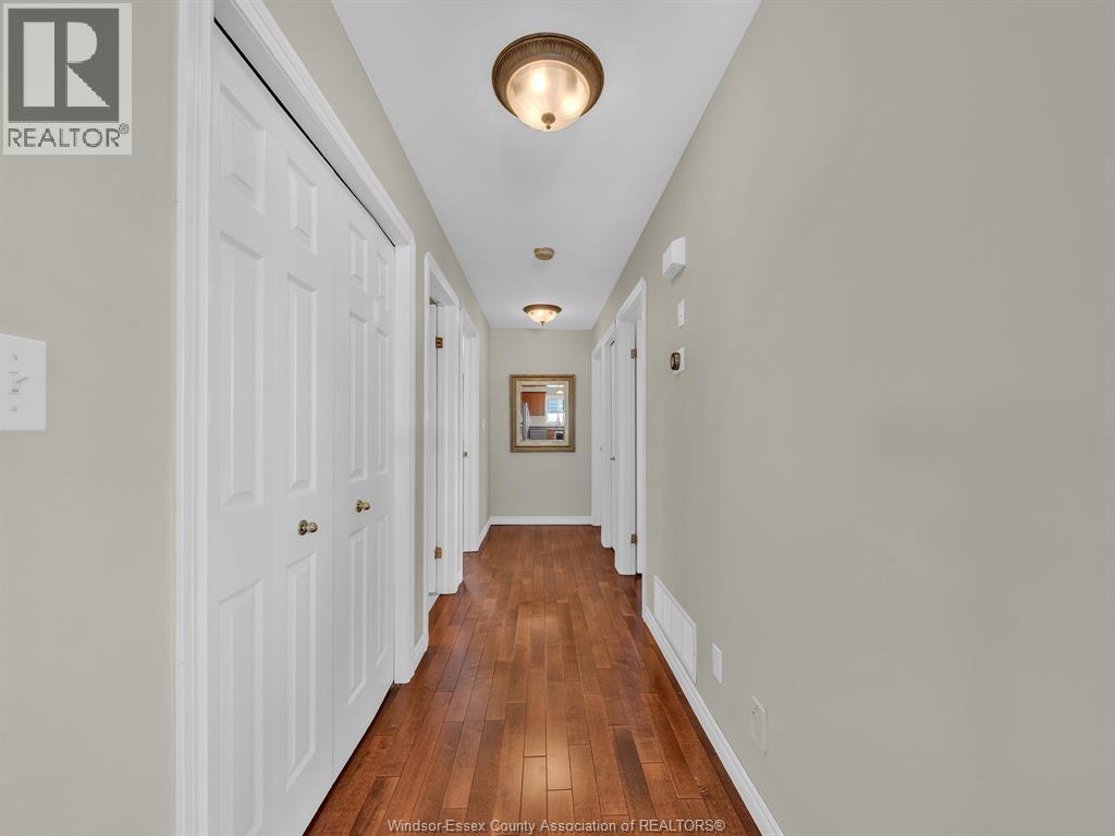 1537 MORNINGSTAR - 12