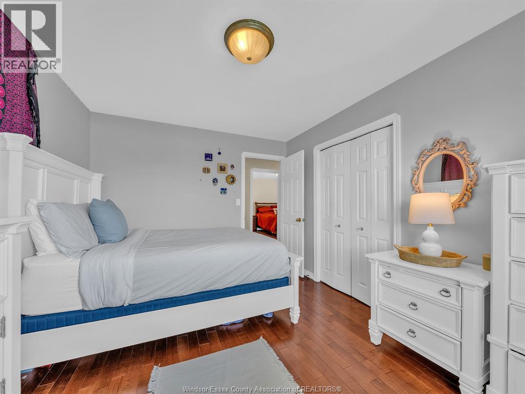 1537 Morningstar — photo 14