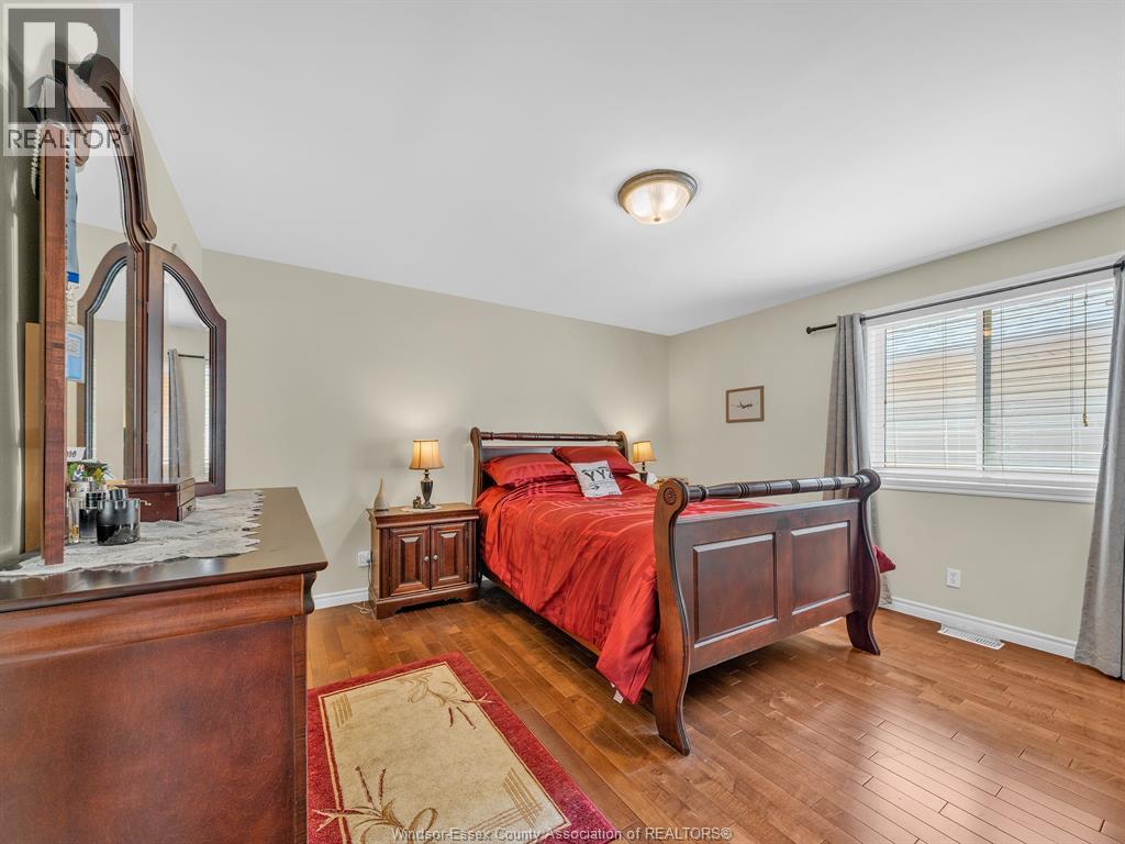 1537 Morningstar — photo 15