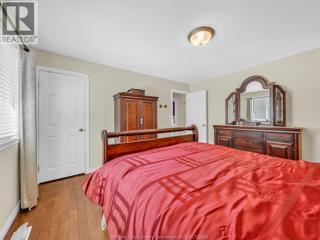 1537 MORNINGSTAR - 17