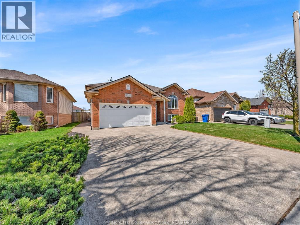 1537 MORNINGSTAR - 2
