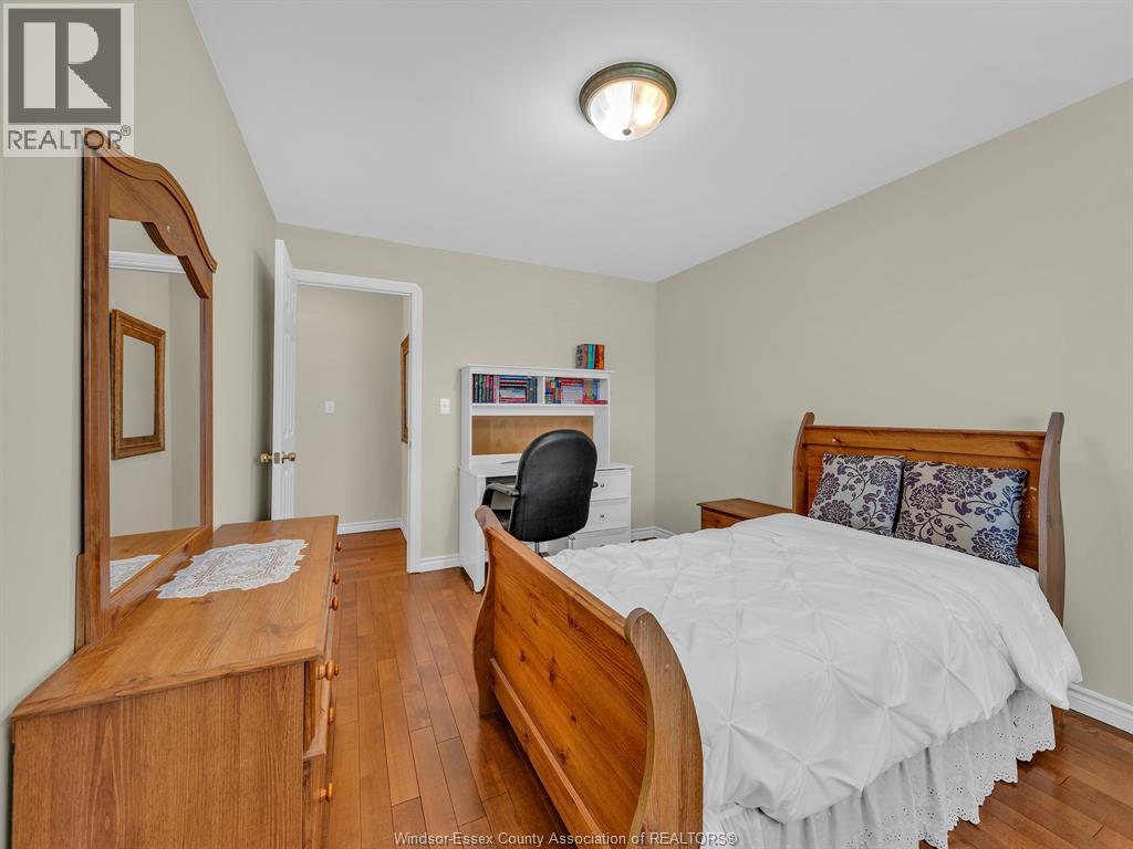 1537 Morningstar — photo 20