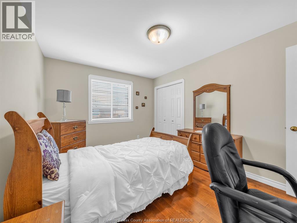1537 Morningstar — photo 21
