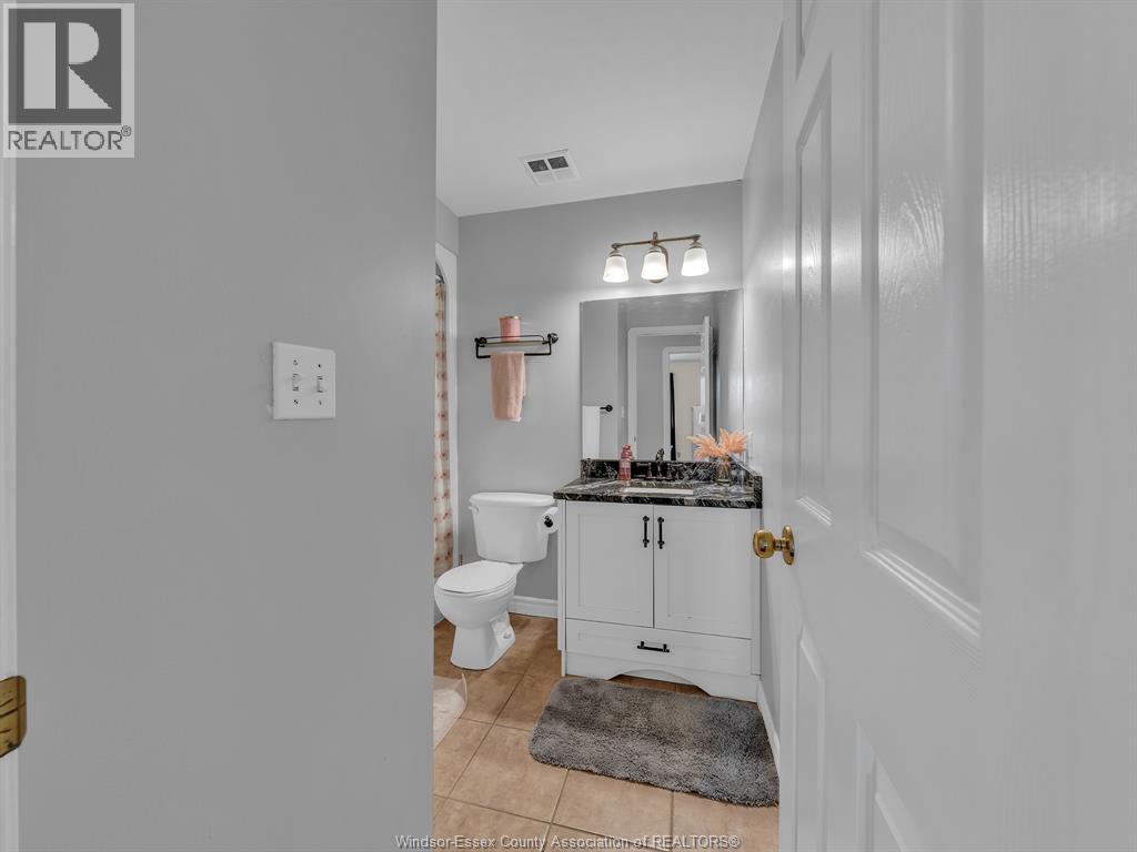 1537 MORNINGSTAR - 23