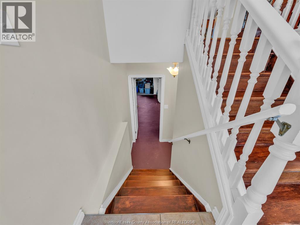 1537 Morningstar — photo 24