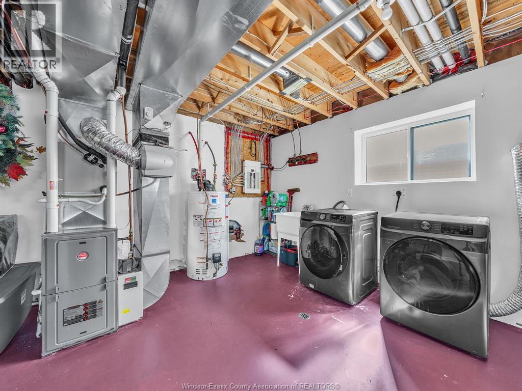 1537 MORNINGSTAR - 25