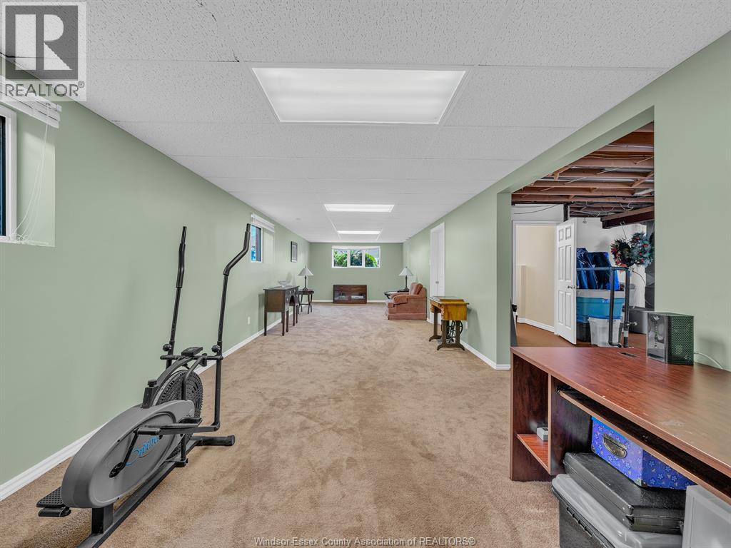 1537 Morningstar — photo 26