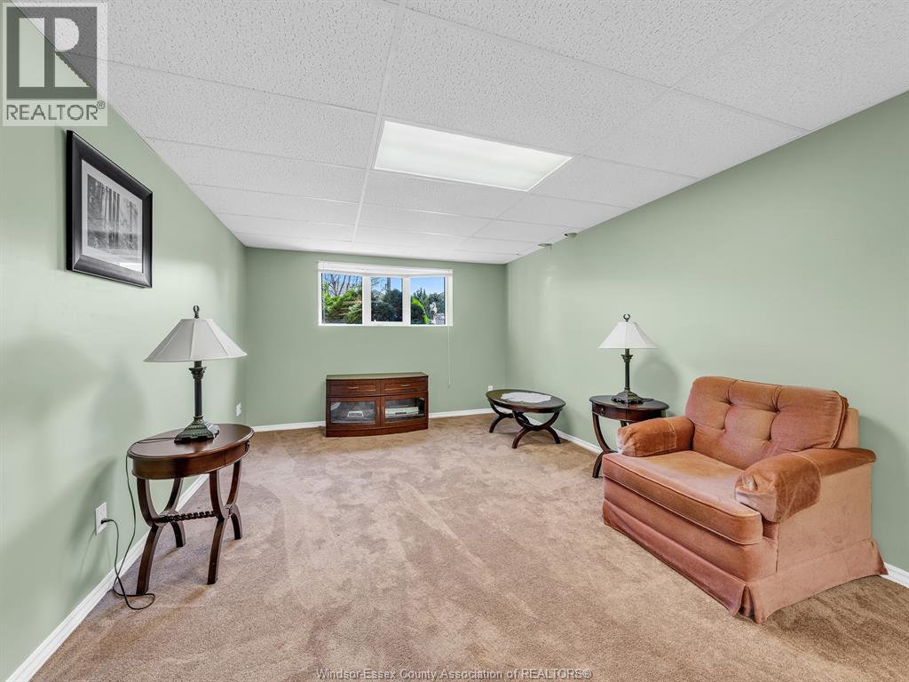 1537 MORNINGSTAR - 27