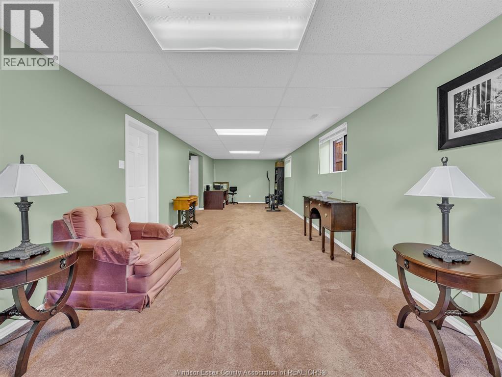 1537 Morningstar — photo 28