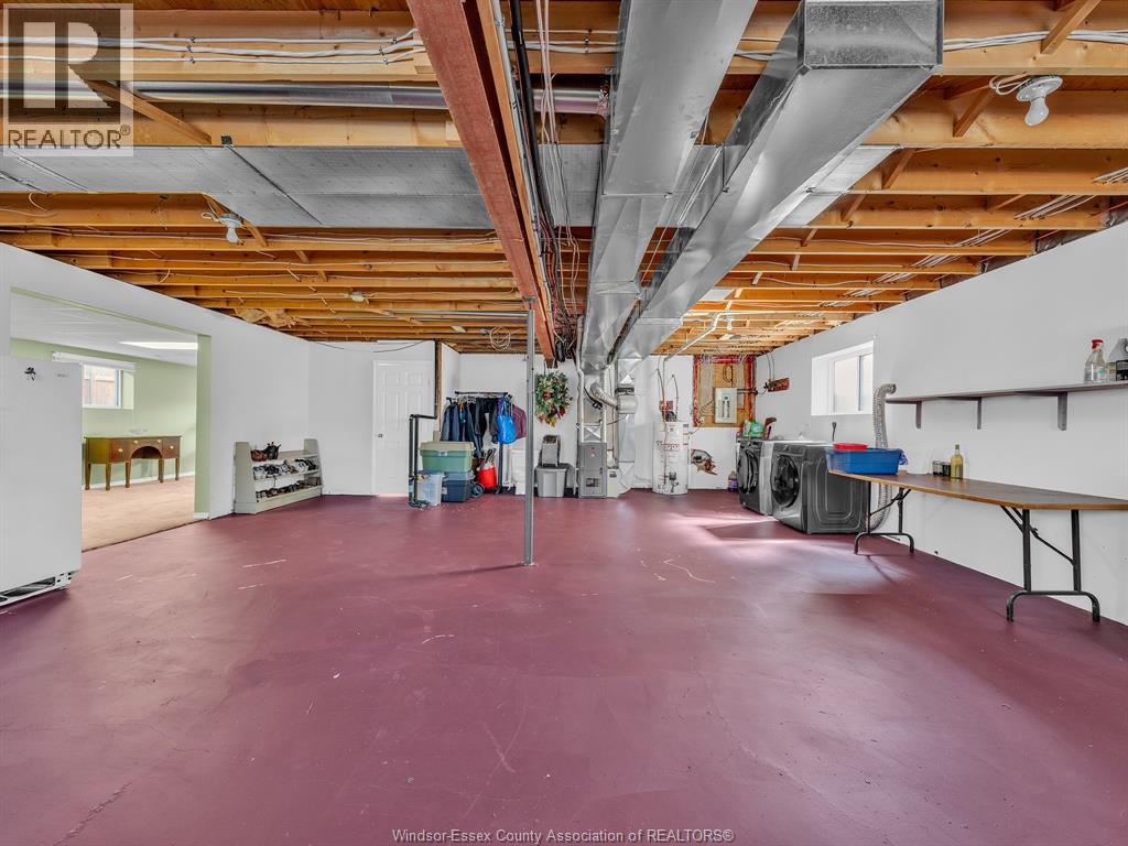 1537 Morningstar — photo 29