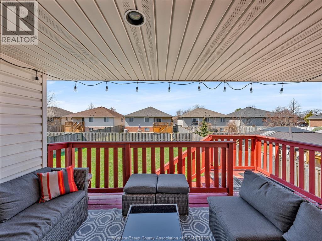 1537 MORNINGSTAR - 31