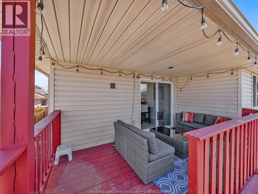 1537 Morningstar — photo 32