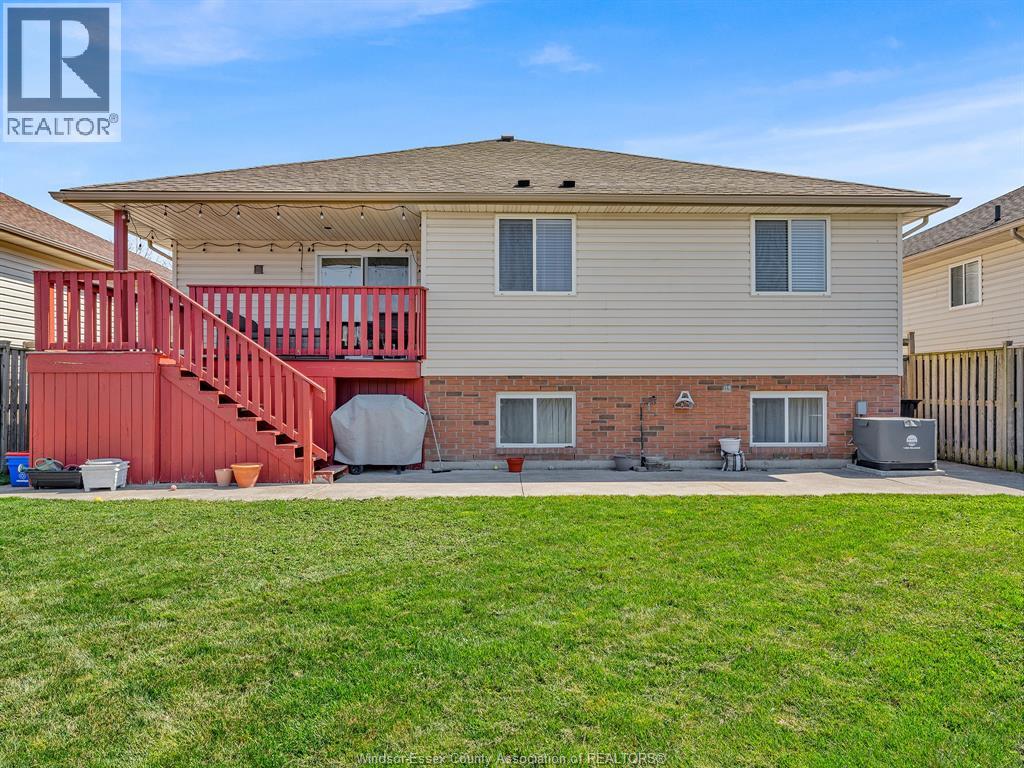 1537 MORNINGSTAR - 34