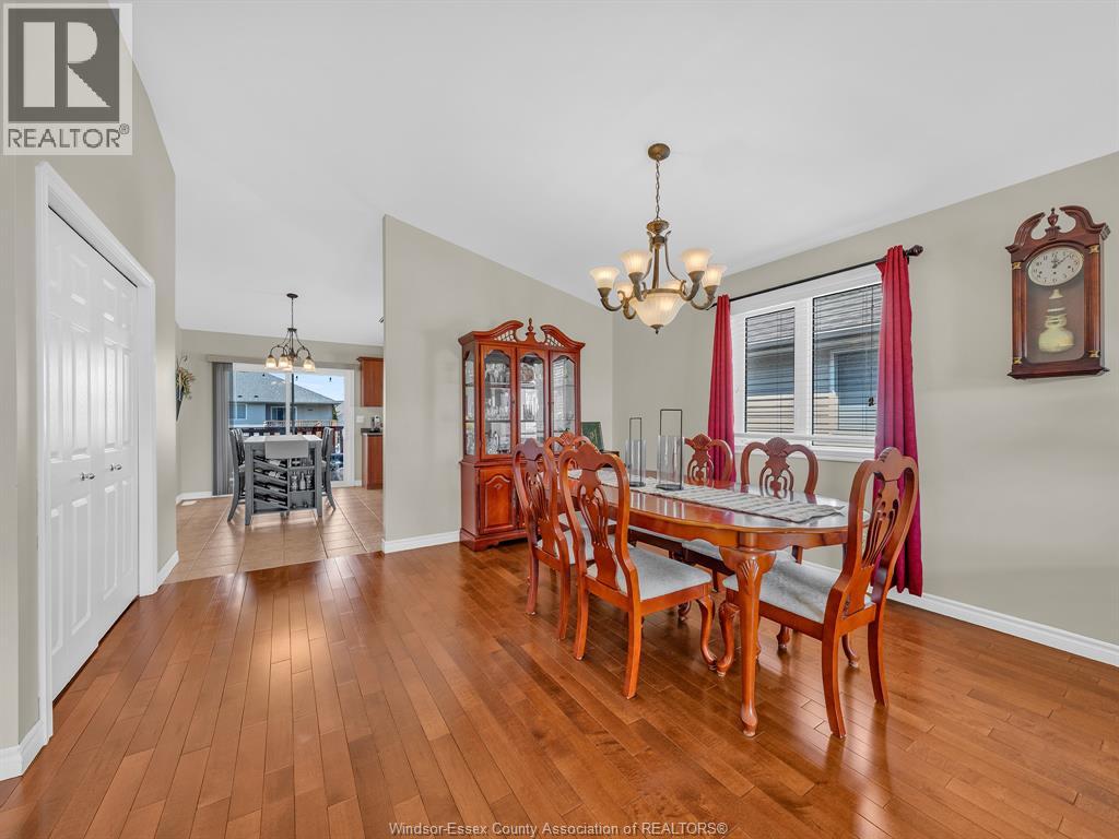 1537 MORNINGSTAR - 7