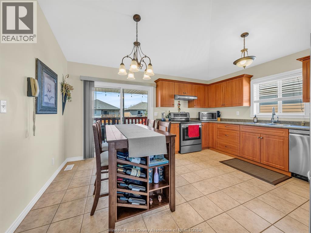 1537 MORNINGSTAR - 8