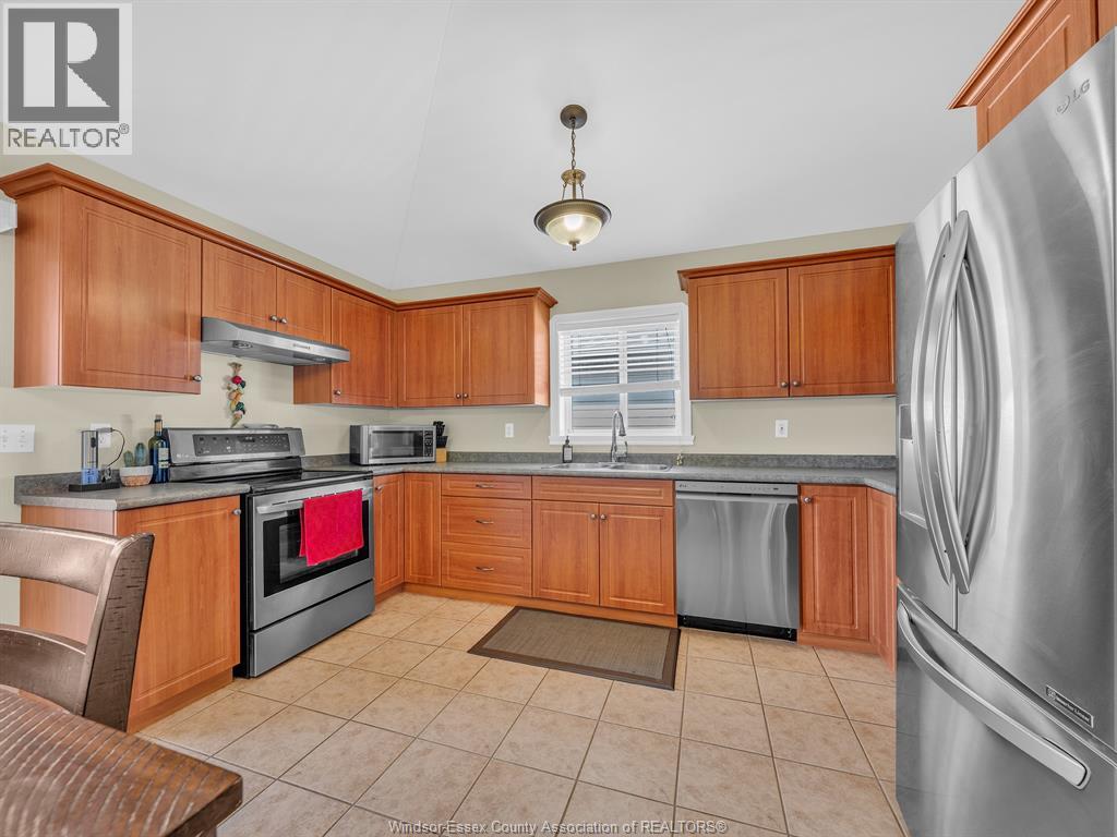 1537 MORNINGSTAR - 9