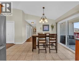 Living room - 1537 Morningstar, Windsor, ON N8P1R1 Photo 11