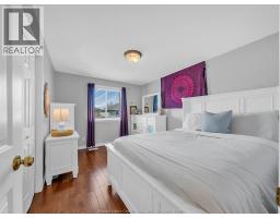 1537 Morningstar, Windsor, ON N8P1R1 Photo 13