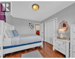 1537 Morningstar, Windsor, ON N8P1R1 Photo 14